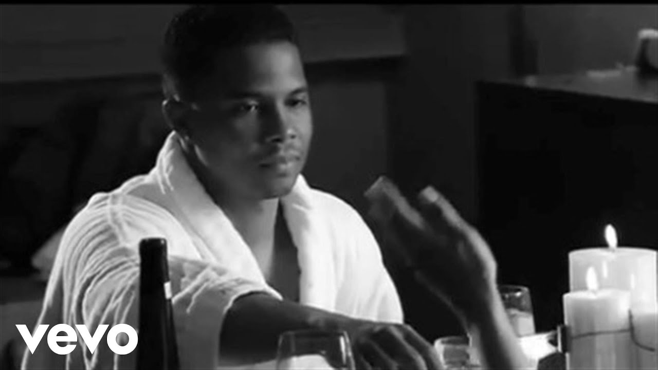 J. Valentine - 4U - YouTube - J Valentine’s Height: Instagram Star’s Towering Presence