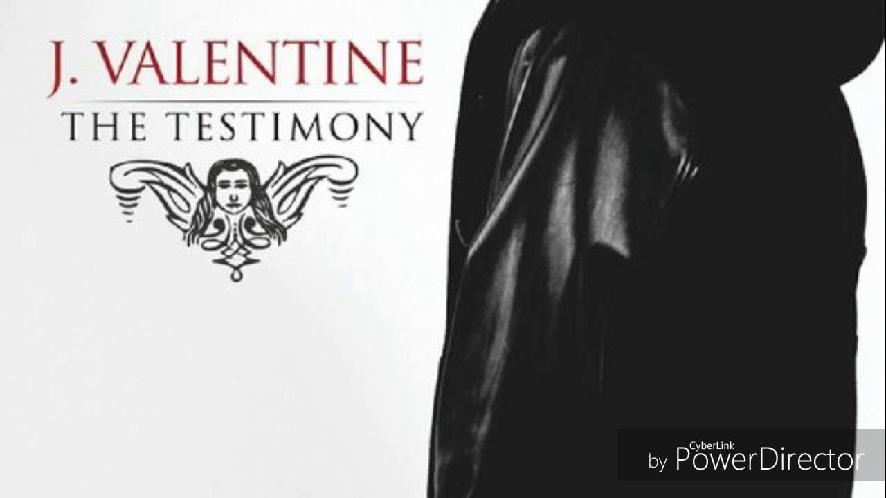 J. Valentine - What it do - YouTube - J Valentine’s Height: Instagram Star’s Towering Presence