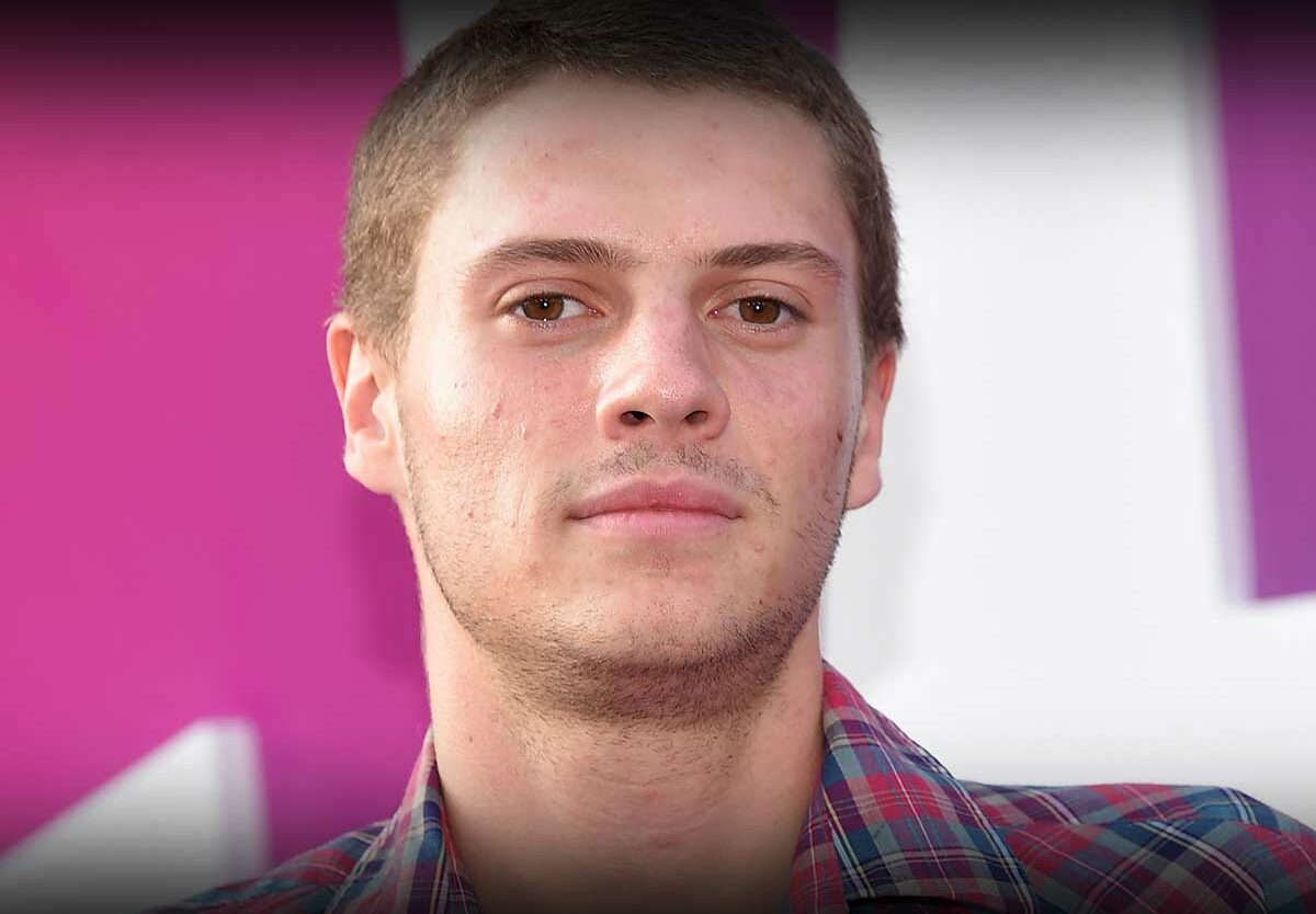 Jace Norman Birthday - Jace Norman’s Height: Nickelodeon Star’s Growth