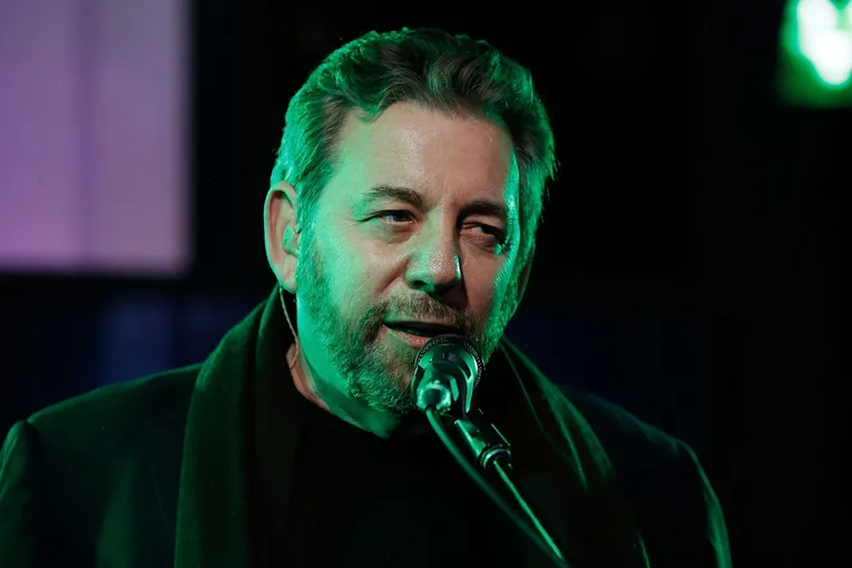 James Dolan Net Worth 2024: What Is The Madison Square Garden CEO Worth? - James Dolan Net Worth: How Rich Is the Knicks and MSG Owner?