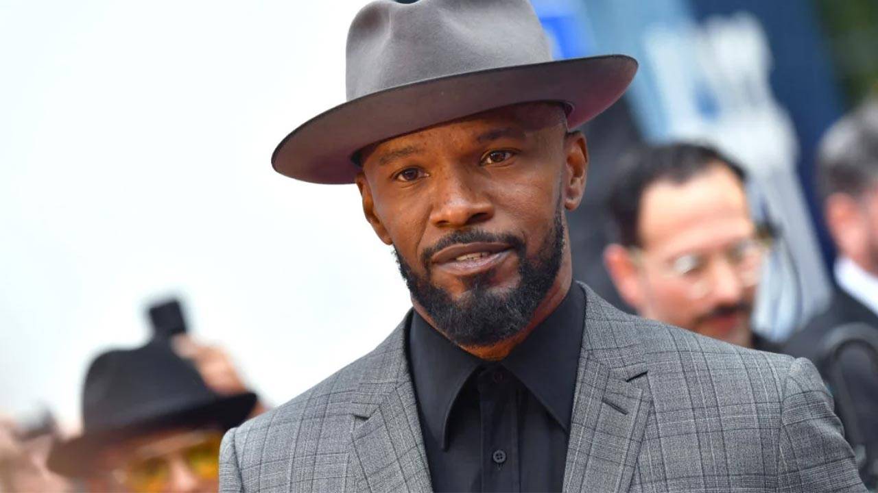 Jamie Foxx Net Worth 2023, Movies, Wife, Daughter, Family - NAYAG News - Jamie Foxx Net Worth – Actor, Musician, Mogul: How Rich Is He?