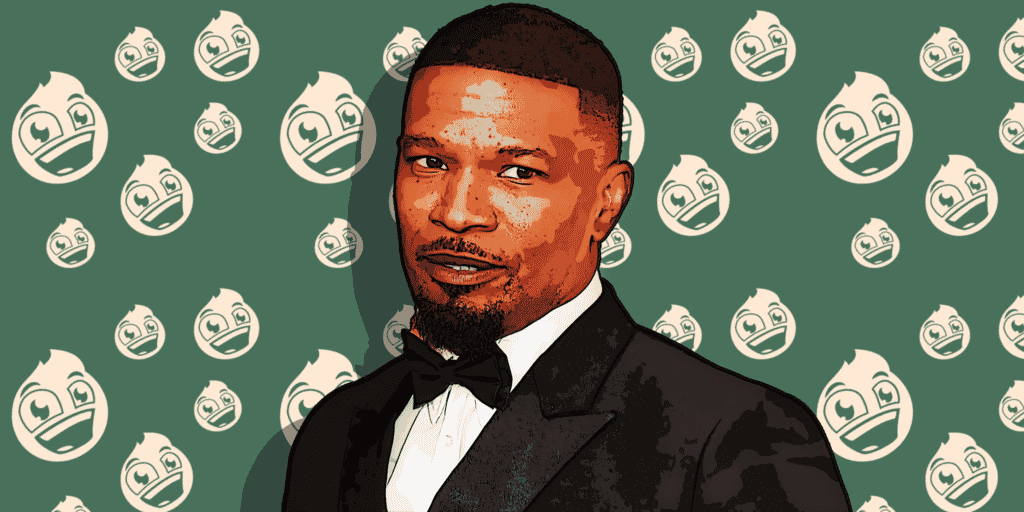 Jamie Foxx Net Worth - Jamie Foxx Net Worth – Actor, Musician, Mogul: How Rich Is He?