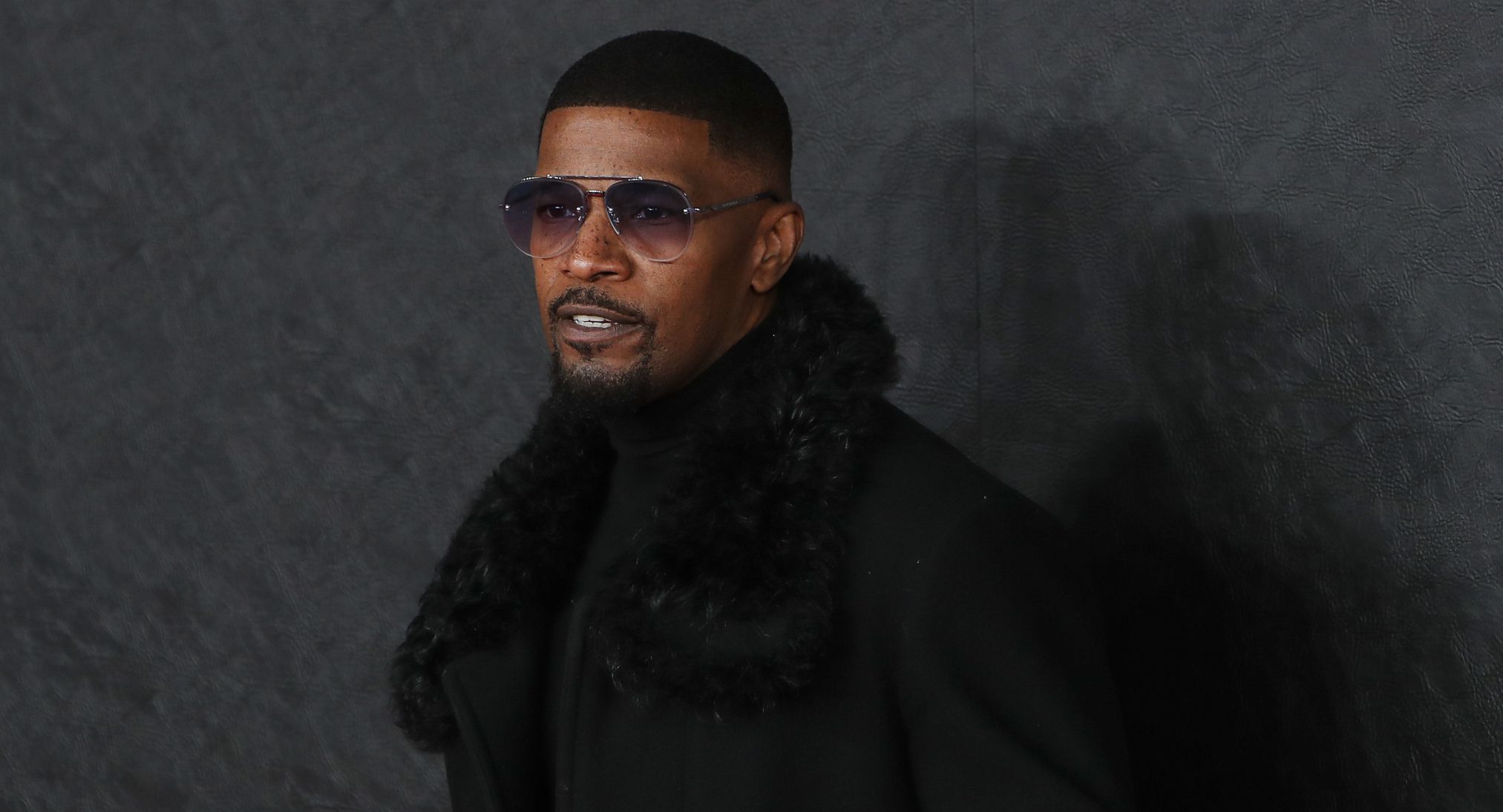Jamie Foxx Net Worth – Actor, Musician, Mogul: How Rich Is He?