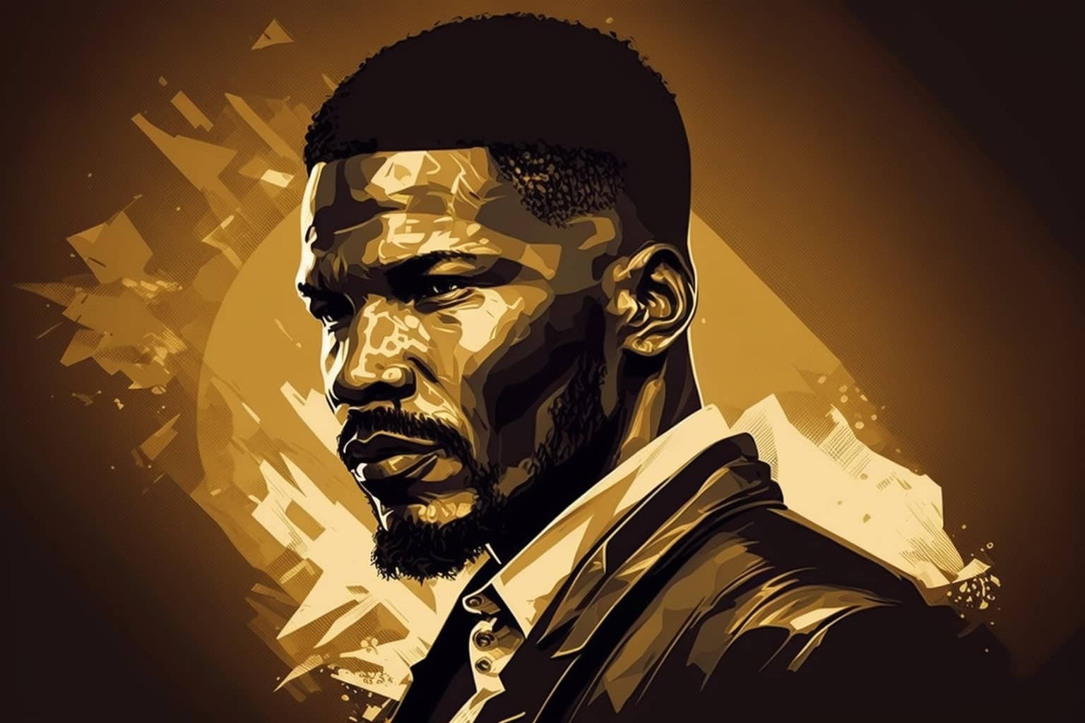 Jamie Foxx's Net Worth (Updated 2023) | Inspirationfeed - Jamie Foxx Net Worth – Actor, Musician, Mogul: How Rich Is He?
