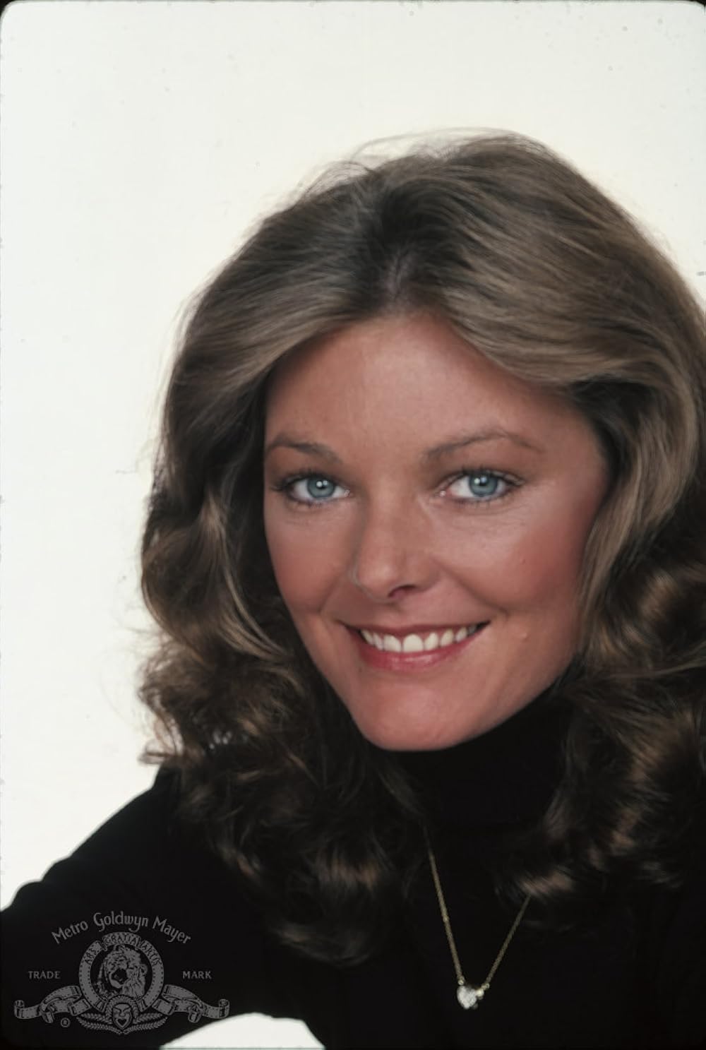 Jane Curtin 2025 - Laura J. Dean - Jane Curtin’s Height: SNL Legend’s Classic Presence