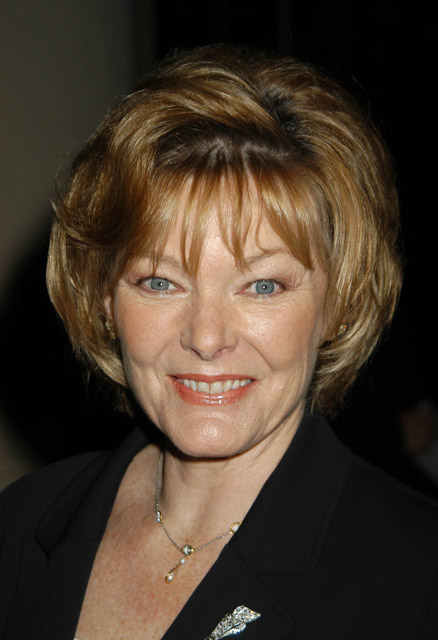 Jane Curtin Height - Jane Curtin’s Height: SNL Legend’s Classic Presence