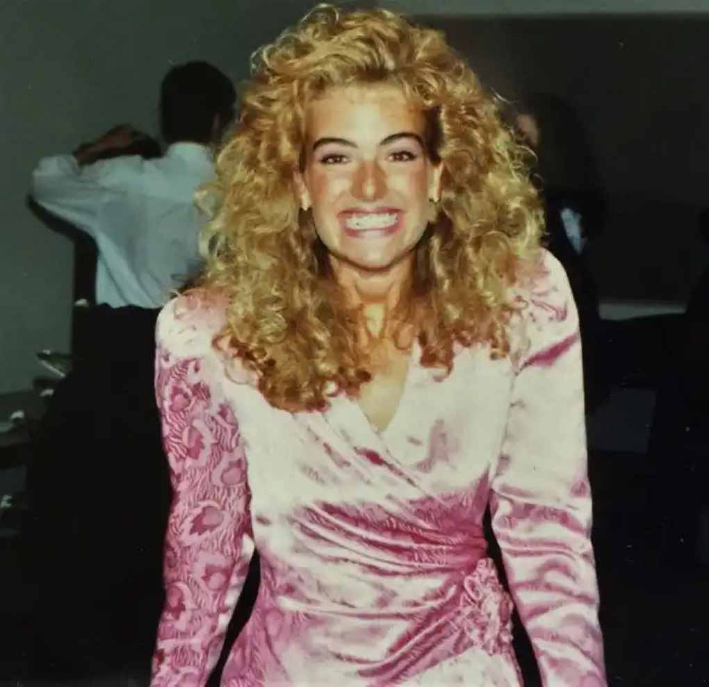 Janice Dean Measurements, Bio, Height, Shoe, Instagram, And More! - Janice Dean Measurements: Weather, Wellness & On-Screen Charisma