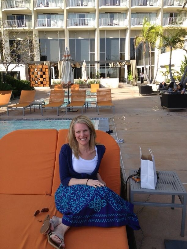Janice Dean's Feet - Janice Dean Measurements: Weather, Wellness & On-Screen Charisma