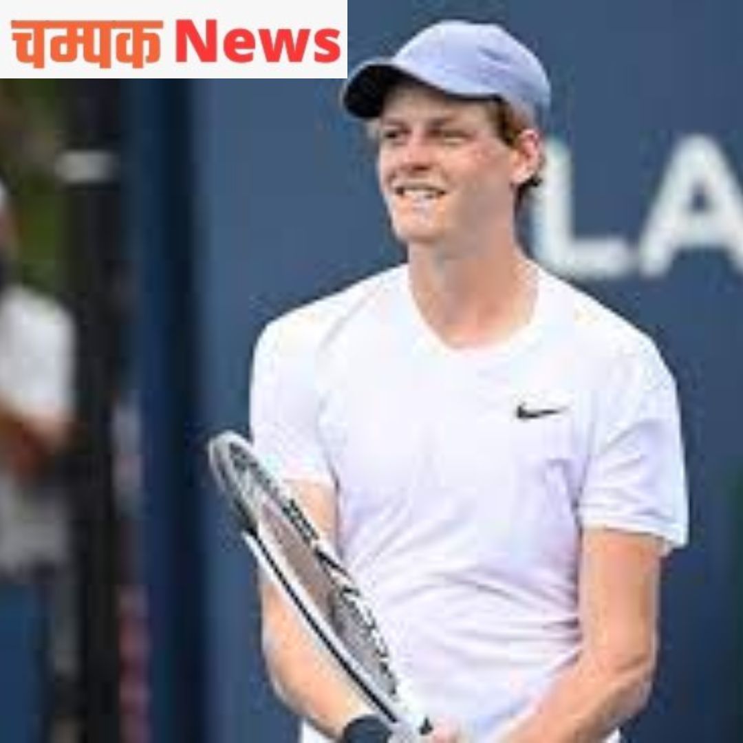 Who Is Jannik Sinner’s Wife? Tennis Star’s Relationship Status In 2025