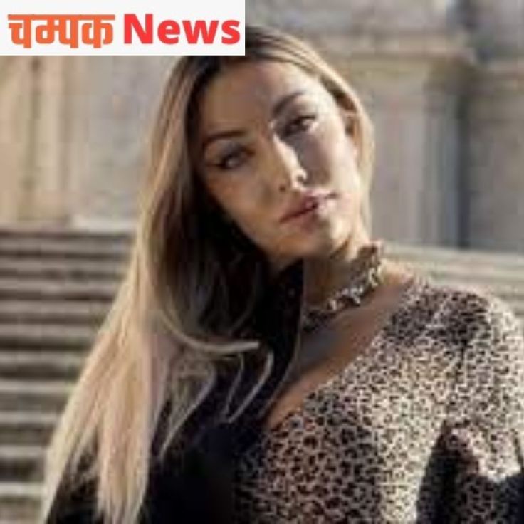 Jannik Sinner Wife, Is Jannik Sinner Married, Net Worth, Height - Who Is Jannik Sinner’s Wife? Tennis Star’s Relationship Status in 2025