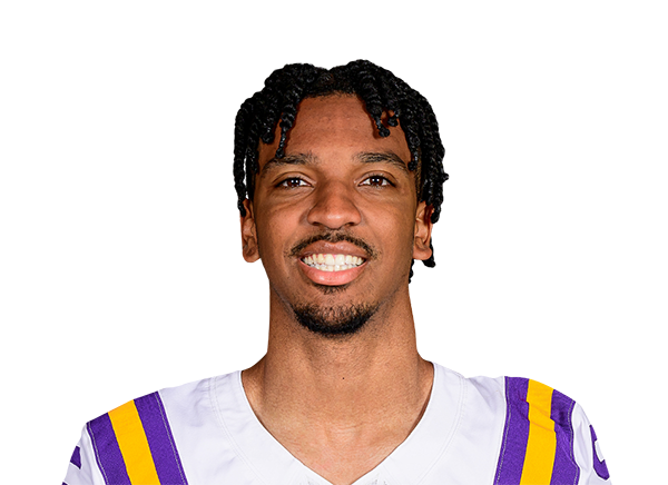 Jayden Daniels Career Stats - NFL - ESPN - How Old Is Jayden Daniels? Rising Football Star’s Real Age