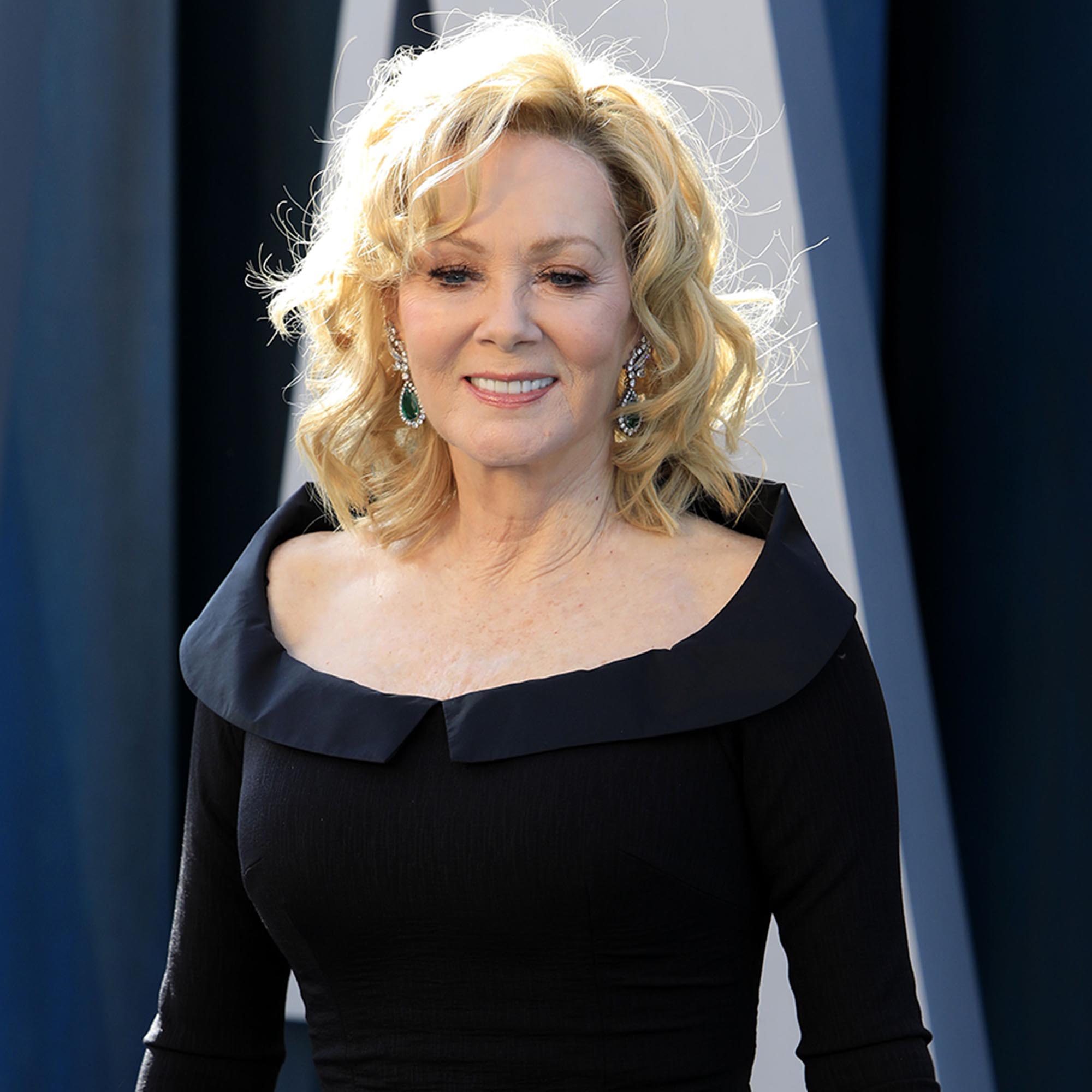 Jean Smart News - Us Weekly - Jean Smart’s Height & Weight: How She Stays Fit at 73!