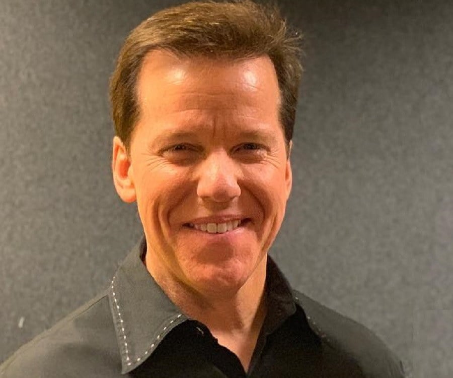 jeff-dunham-1.jpg (900×750) | Jeff dunham, Character, Dunham - Jeff Dunham’s Height: Puppeteer and Comedian’s Stats
