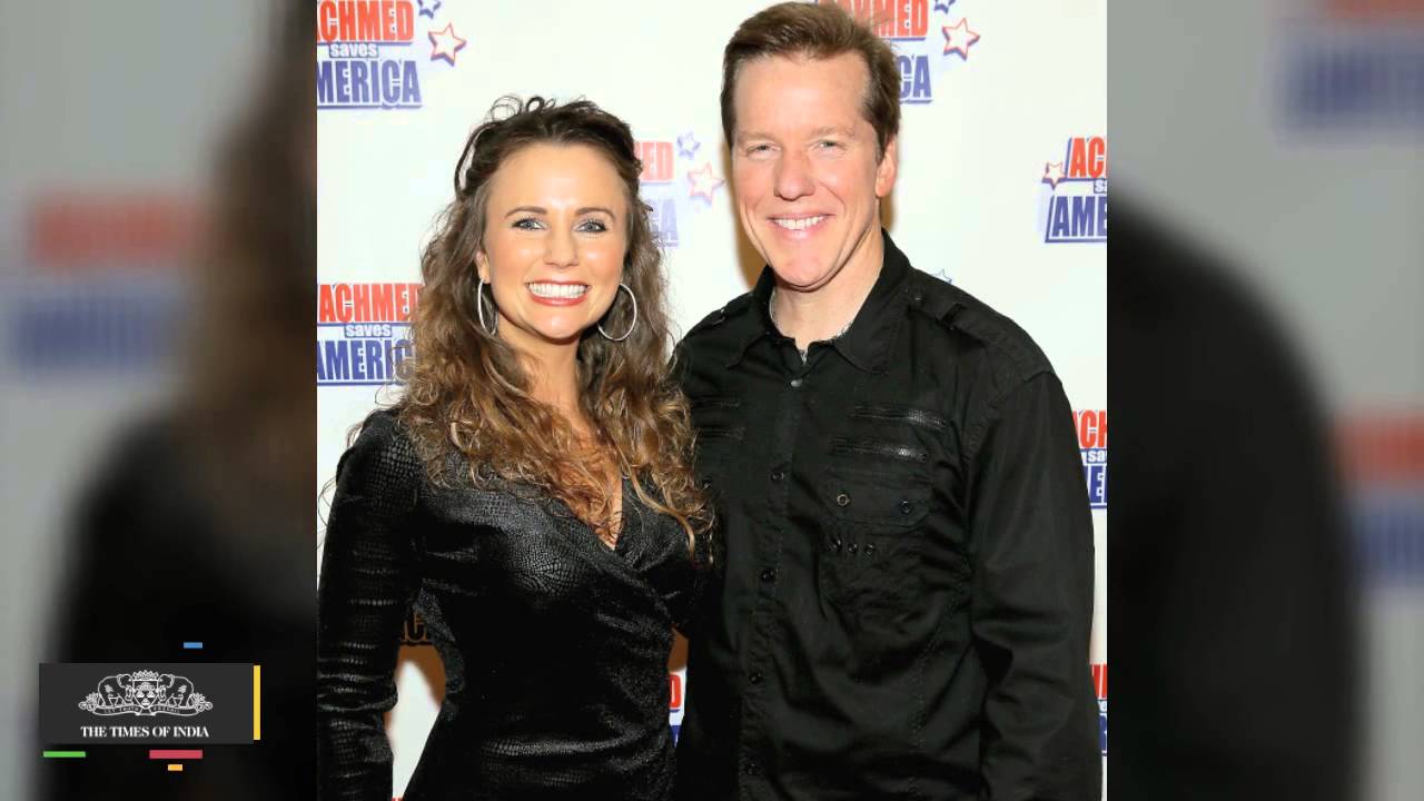 Jeff Dunham's New Wife Sues Old Wife in Bizarre Cyberpiracy Lawsuit - Jeff Dunham’s Height: Puppeteer and Comedian’s Stats