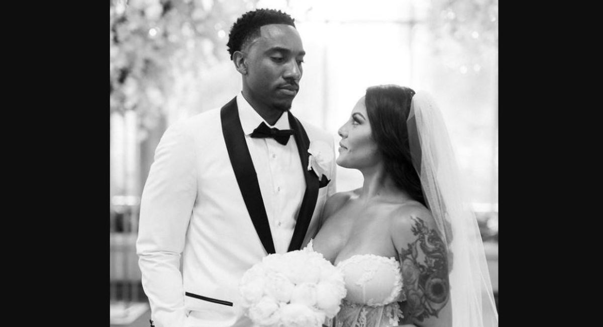 Jeff Teague Wife, Paola Gomez: Relationship, Family & Net Worth - Who Is Jeff Teague’s Wife? Meet the Private Partner of the Former NBA Star