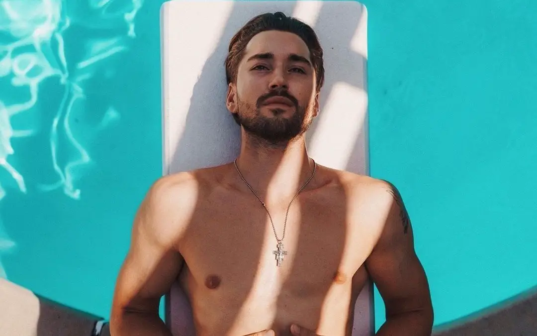 Jeff Wittek Age, Biography, Height, Net Worth, Family & Facts - Jeff Wittek’s Height: Vlog Squad’s Creative Force