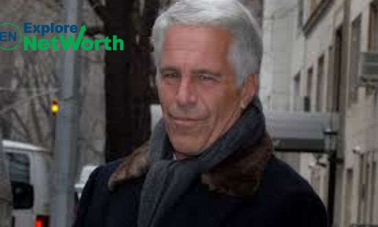 Jeffrey Epstein Net Worth 2023, Biography, Wiki, Boyfriend, Age - Jeffrey Epstein Net Worth – Uncovering the Finances Behind the Scandal
