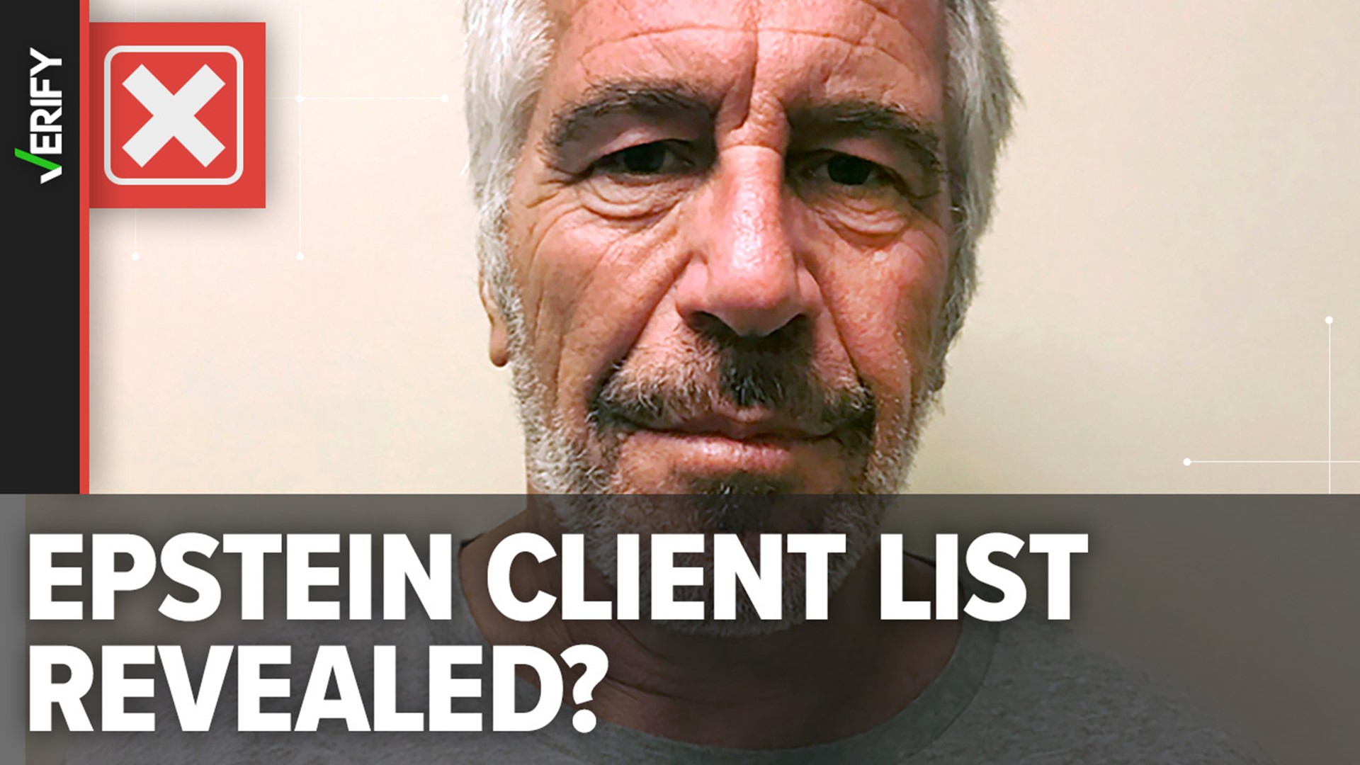 Jeffrey Epstein's client list was not released by a federal court - Jeffrey Epstein’s Height – How Tall Was He Really?