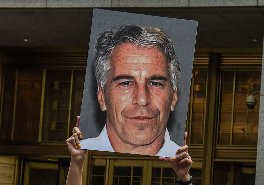 Jeffrey Epstein’s Fortune May Be More Illusion Than Fact - The New York - Jeffrey Epstein Net Worth – Uncovering the Finances Behind the Scandal