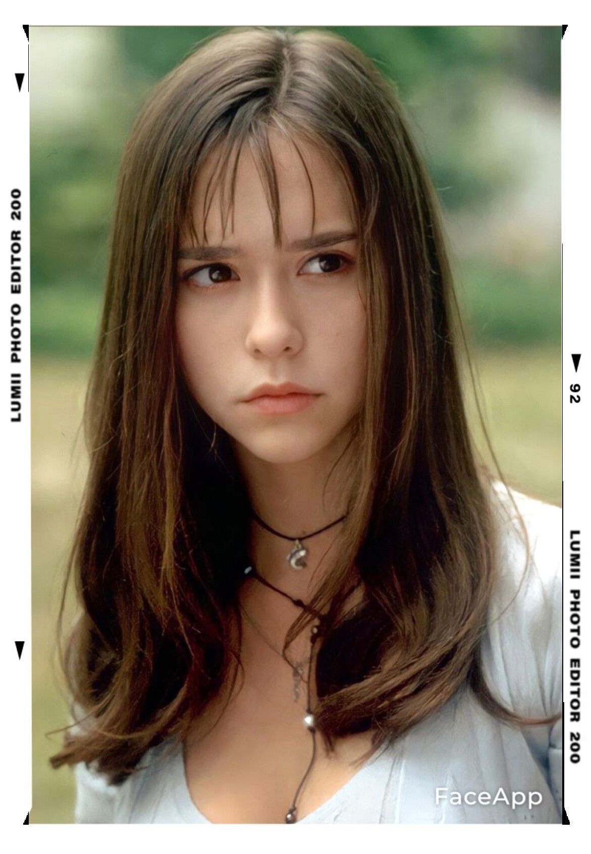 Jennifer love hewitt at 19 – Artofit - How Old Is Jennifer Love Hewitt? From Ghost Whisperer to Now