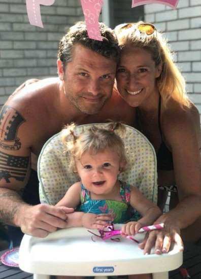 Jennifer Rauchet Age, Biography, Height, Net Worth, Family & Facts - Jennifer Rauchet Measurements: Height, Style & Public Profile