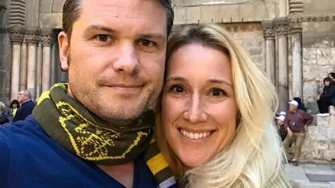 Jennifer Rauchet Age, Biography, Height, Net Worth, Family & Facts - Jennifer Rauchet Measurements: Height, Style & Public Profile