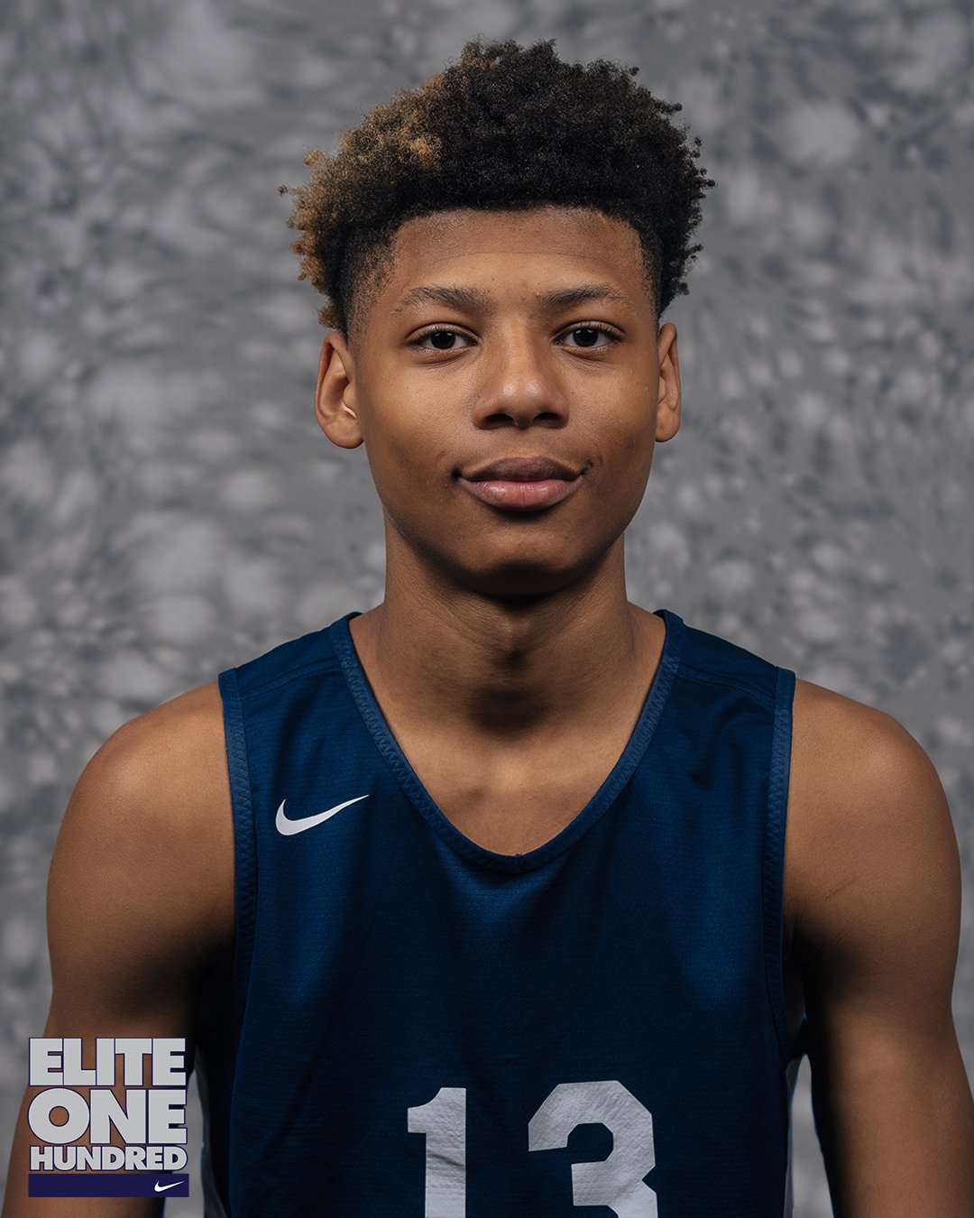 Jeremiah Fears - Jeremiah Fears Measurements – Rising Basketball Star’s Height & Build