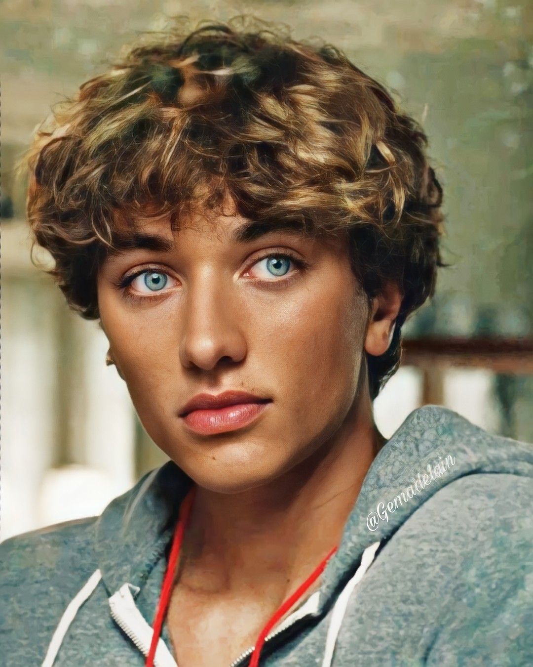 Jeremiah Fisher ️ | Hottest guy ever, Jeremiah, Cute celebrities - How Old Is Jeremiah from Love Island? Age, Drama & Romance