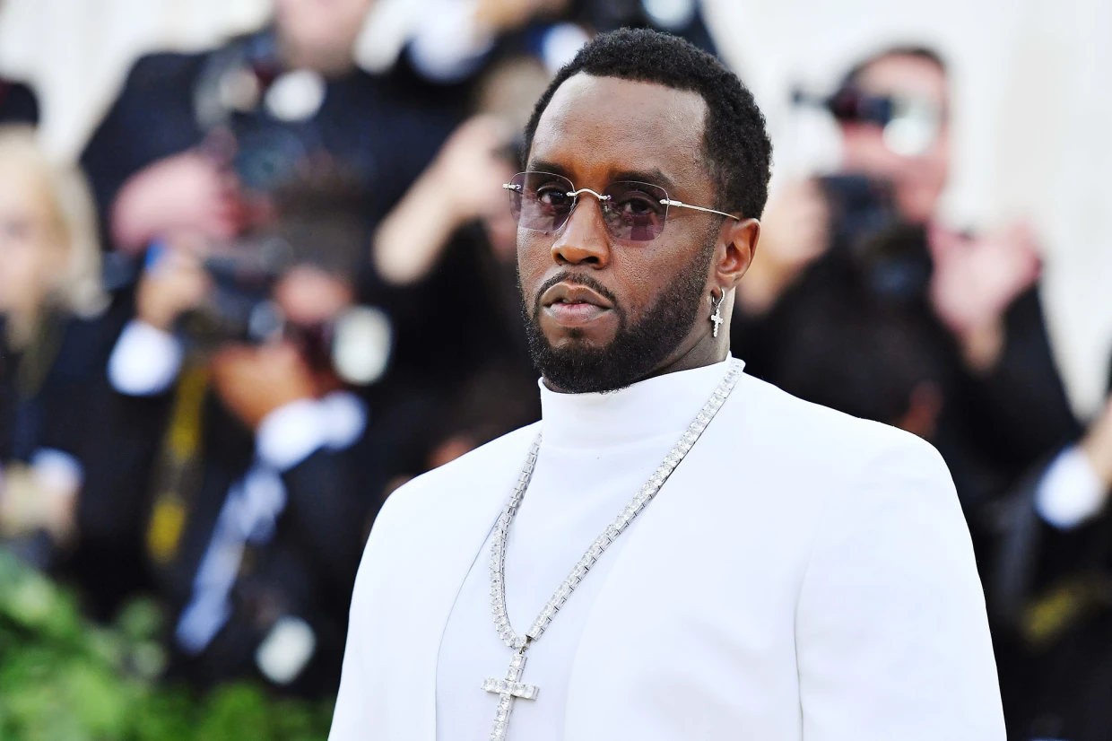 Jesse Cole Net Worth 2024: Why 500,000+ Fans Are on a Waitlist to See - Jesse Cole Net Worth: Savannah Bananas’ Showman Worth