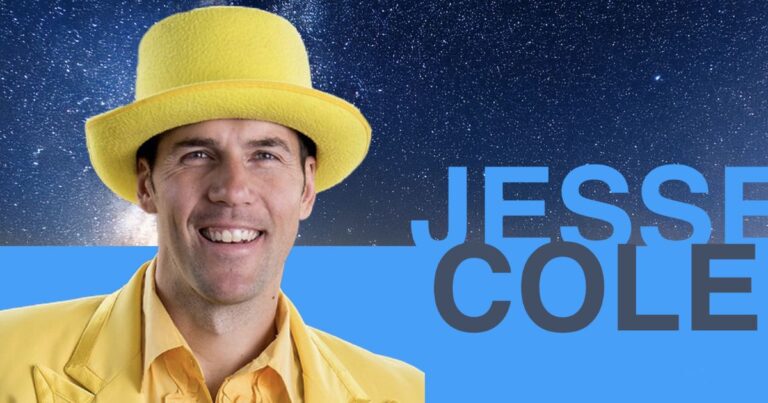 Jesse Cole Net Worth: Savannah Bananas’ Showman Worth
