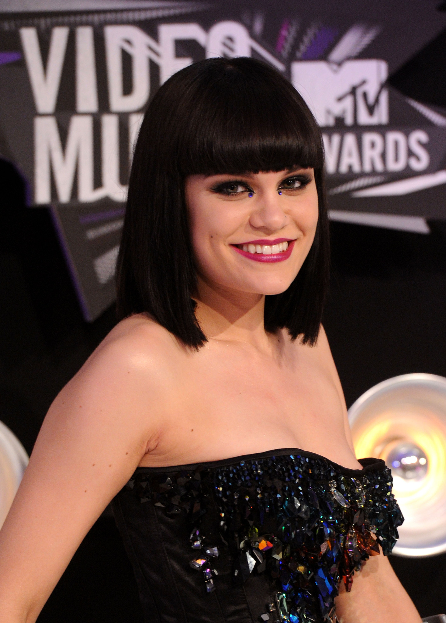 How Old Is Jessie J? Pop Star’s Age and Journey So Far