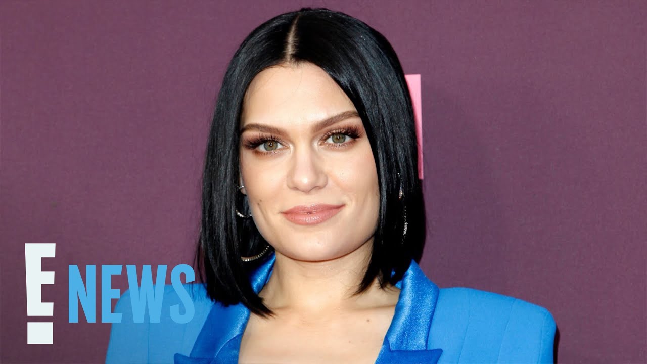 Jessie J Gives Birth, Welcomes Baby Boy | E! News - YouTube - How Old Is Jessie J? Pop Star’s Age and Journey So Far