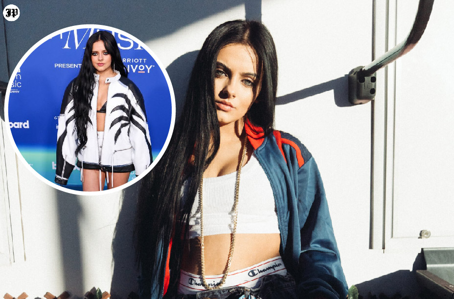 Jessie Murph Height – How Tall Is the Rising Music Star?