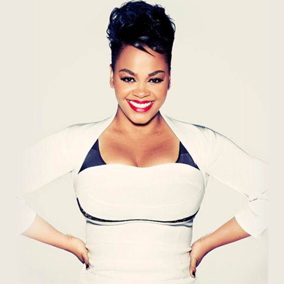 Jill Scott 2025: dating, net worth, tattoos, smoking & body - Jill Scott’s Height: Soulful Voice and Towering Talent