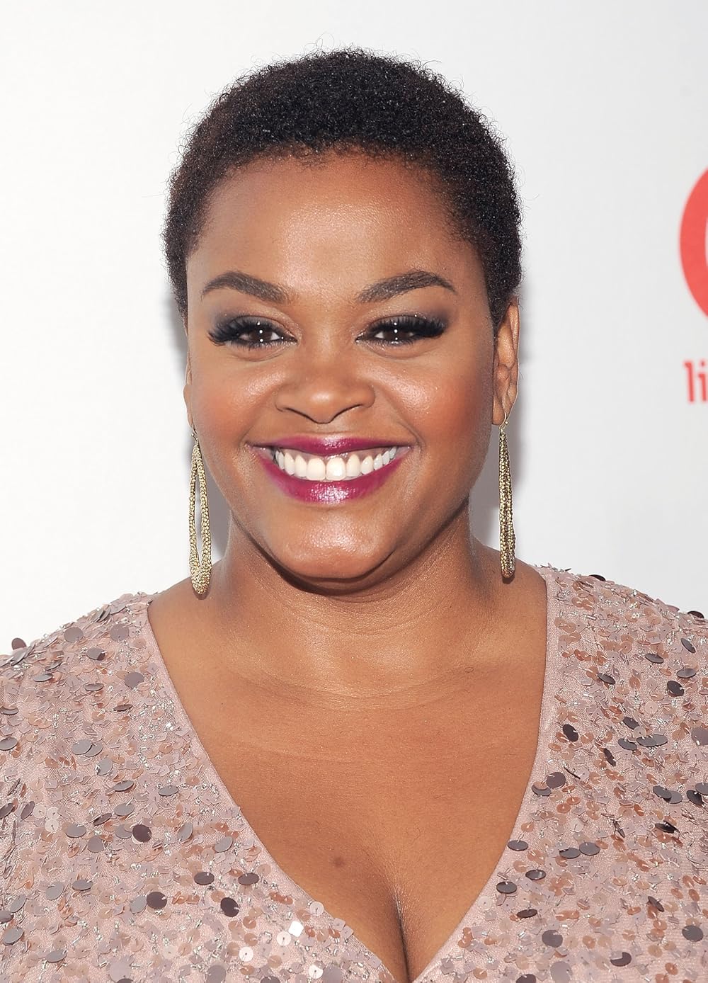 Jill Scott - IMDb - Jill Scott’s Height: Soulful Voice and Towering Talent