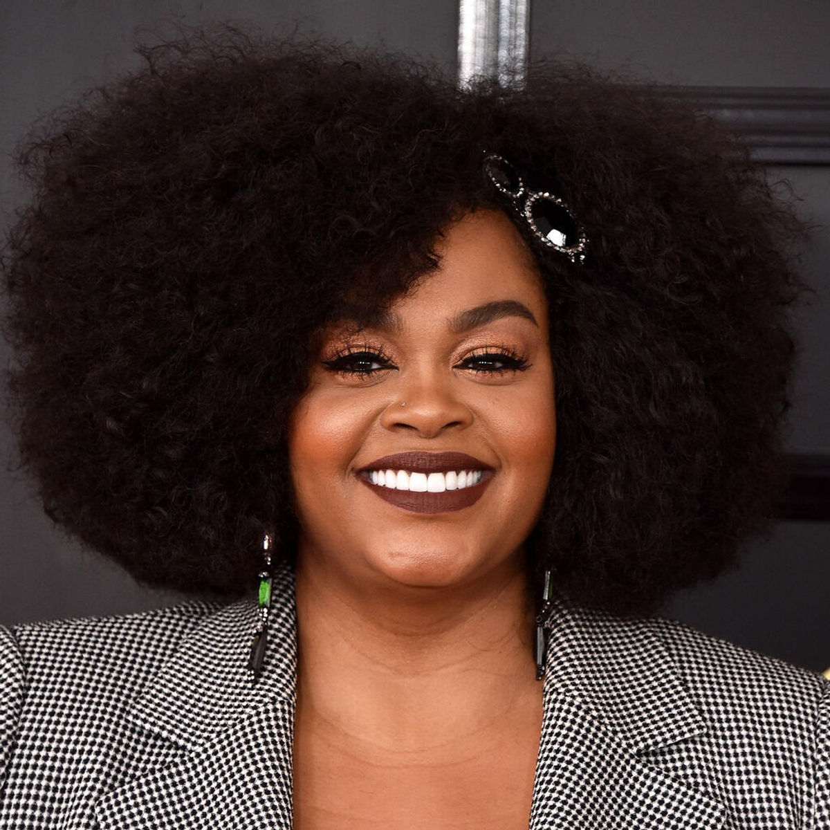 Jill Scott Songs streamen | RTL+ - Jill Scott’s Height: Soulful Voice and Towering Talent
