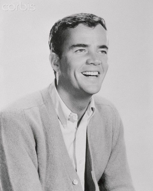 Jim Hutton | Fave Men of the Screen | Pinterest - Jim Hutton’s Height: How Tall Was the Fashion Icon?