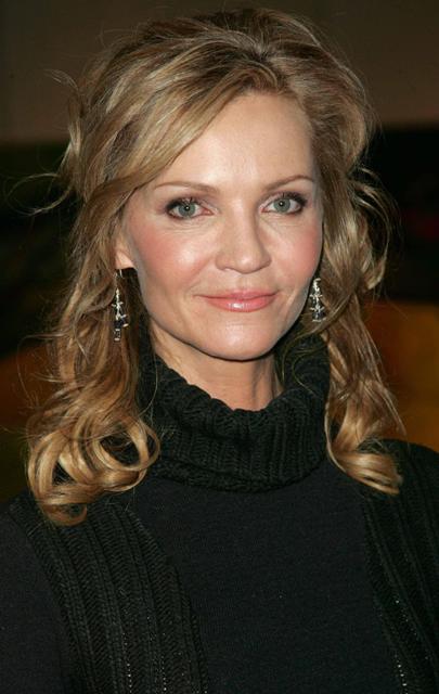 Joan Allen Net Worth - Celebrity Sizes - How Old Is Joan O’Brien? Hollywood Icon’s Age & Timeless Charm