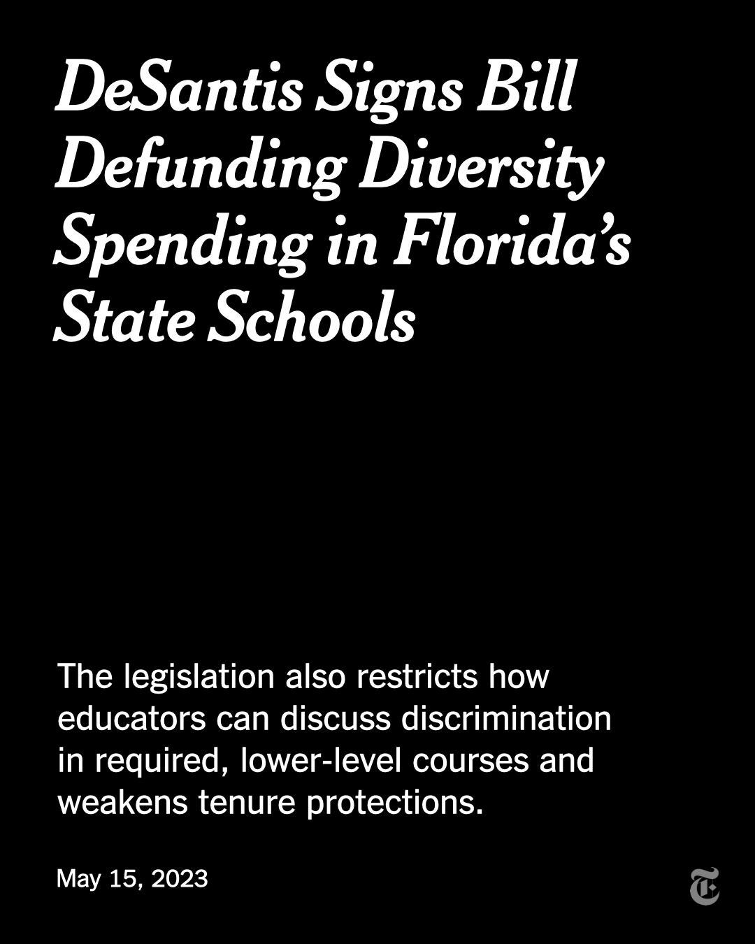 Joe Brandon Fan🇺🇦🏳️‍🌈🇺🇦🏳️‍🌈 on Twitter: "@nytimes Anyone who supports - Abby DeSantis Measurements: Public Glimpses of the DeSantis Family