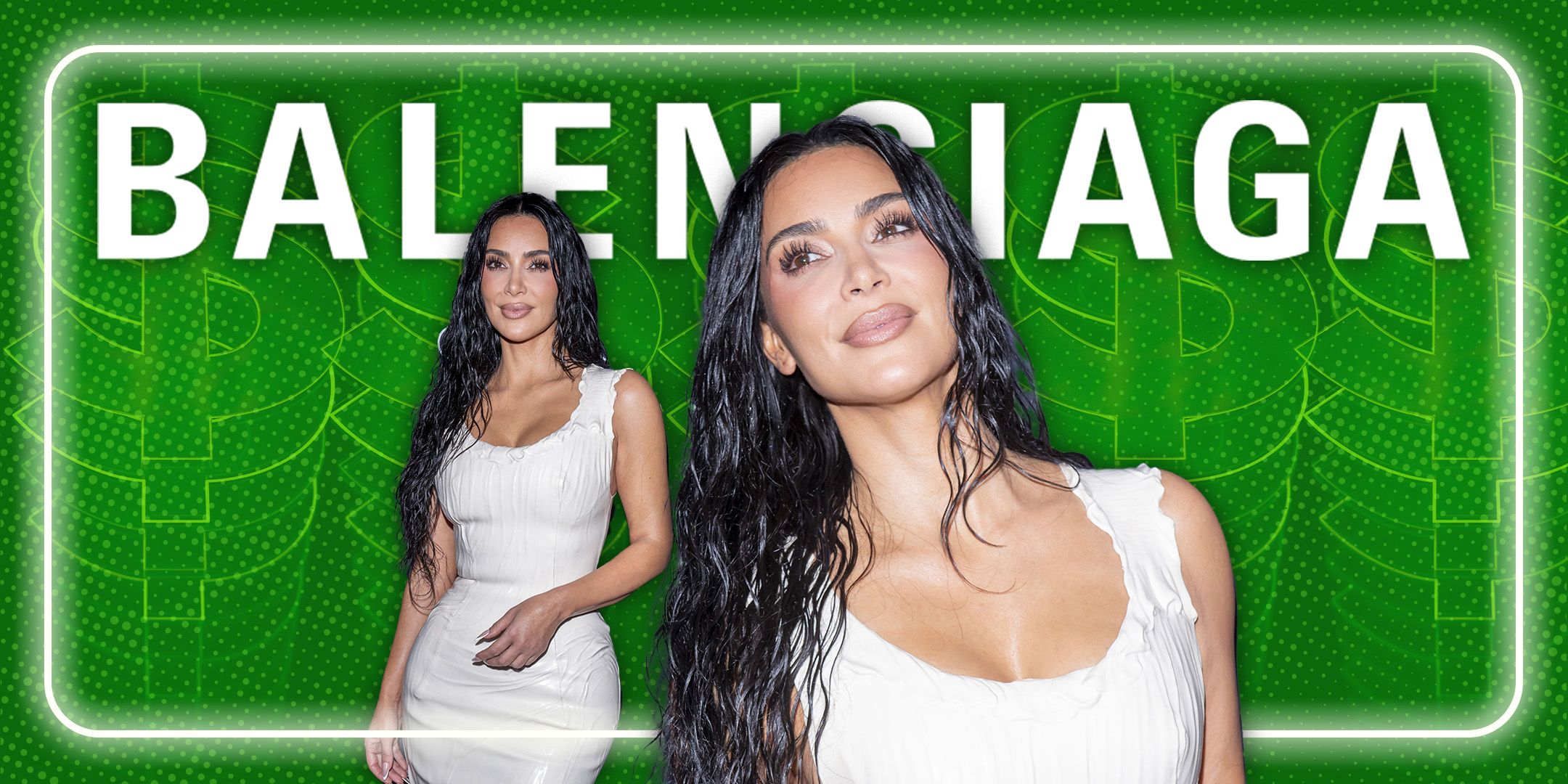 Joe Francis' Close Connection To The Kardashians, Explained - Who Is Kim Kardashian Dating in 2025? Latest Romance Rumors