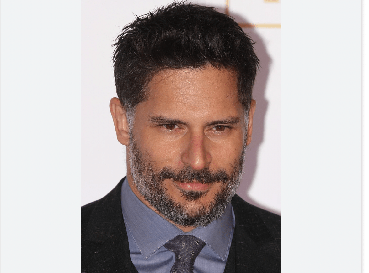 Joe Manganiello Height: How Tall Is Joe Manganiello? - How Tall Is Joe Manganiello? Actor’s Towering Height Explained