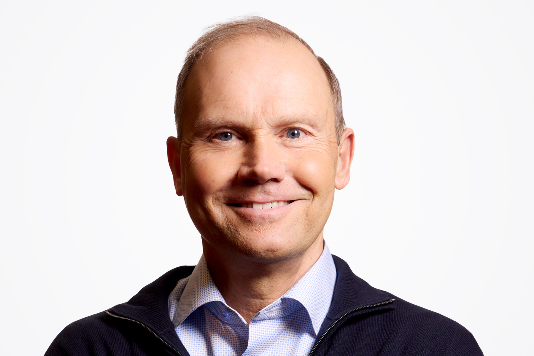Joe Mansueto | Morningstar - Joe Mansueto Net Worth: From Morningstar to Billionaire Status