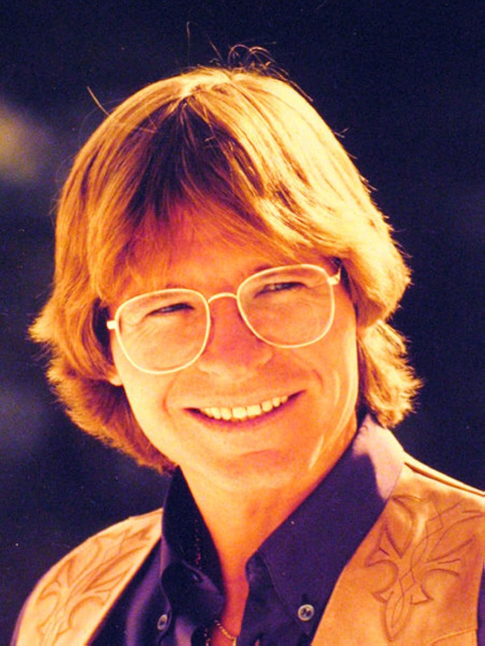 John Denver - John Denver’s Height: How Tall Was the Folk Legend?
