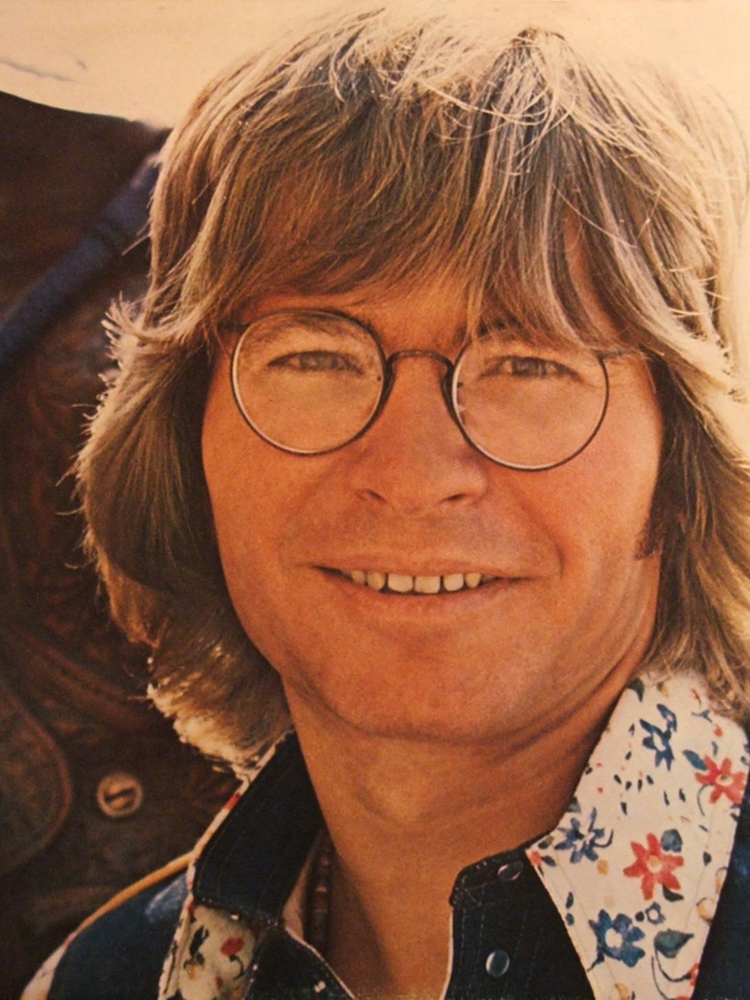 John Denver - John Denver’s Height: How Tall Was the Folk Legend?