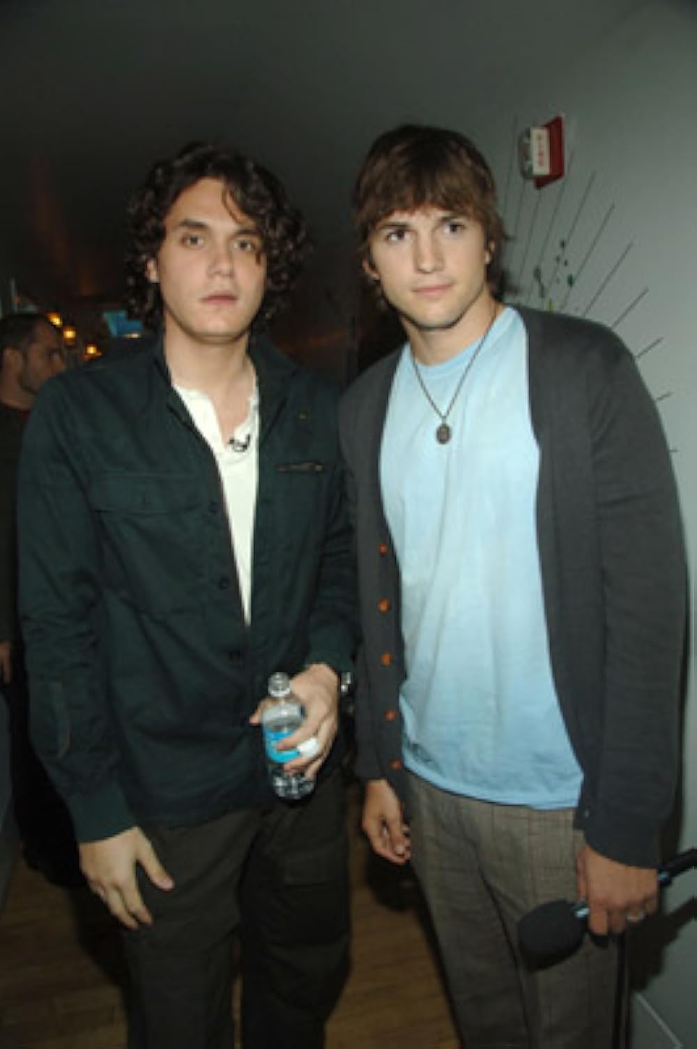 John Mayer - John Mayer’s Height: How Tall Is the Guitar Guru?