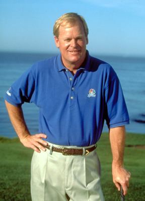 Johnny Miller - Alchetron, The Free Social Encyclopedia - How Old Is Johnny Miller? Golf Legend’s Age Revealed