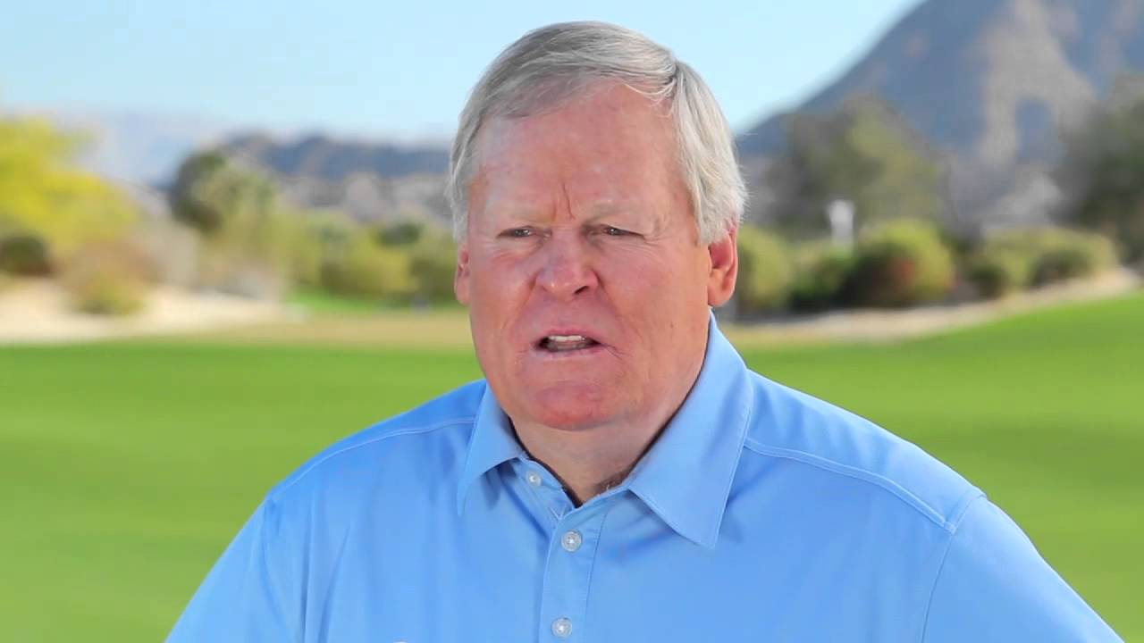 Johnny Miller biography and net worth - Latest Sports News Africa - How Old Is Johnny Miller? Golf Legend’s Age Revealed