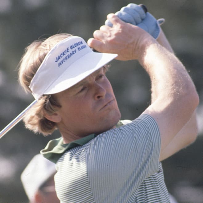 Johnny Miller PGA TOUR Profile - News, Stats, and Videos - How Old Is Johnny Miller? Golf Legend’s Age Revealed