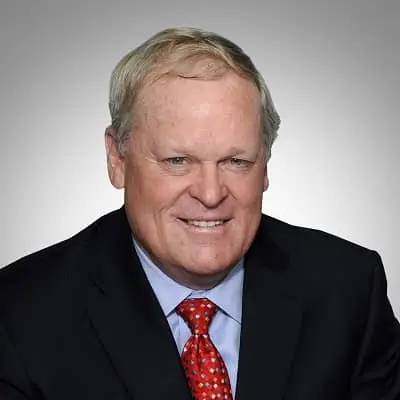 Johnny Miller Wiki, Age, Bio, Height, Wife, Career, and Net Worth - How Old Is Johnny Miller? Golf Legend’s Age Revealed
