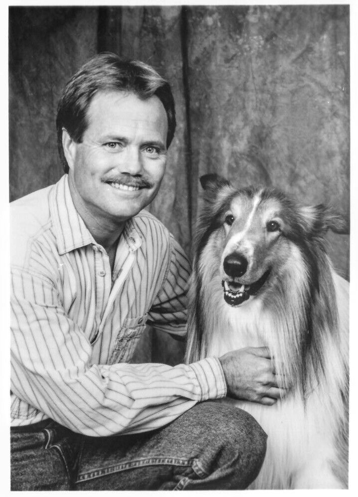 Jon Provost - Jon Knight’s Height: New Kids on the Block’s Quiet Guy